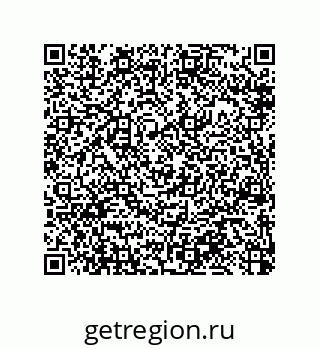 79914215040