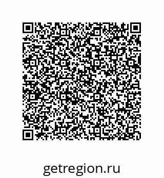 79914215052