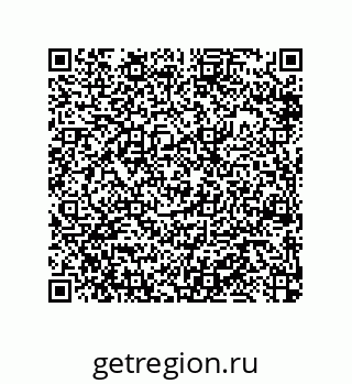 79914215053