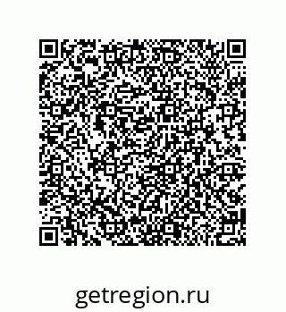 79914215059