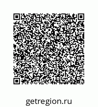 79914215064
