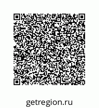 79914215065