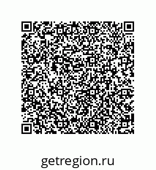 79914215067