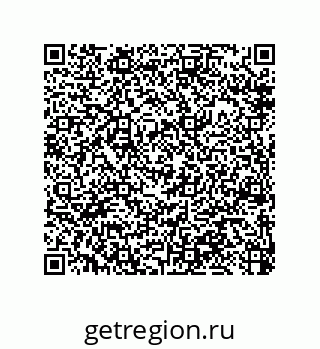 79914215068