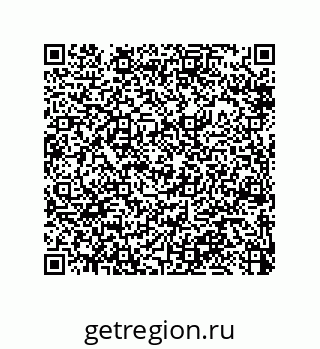 79914215074