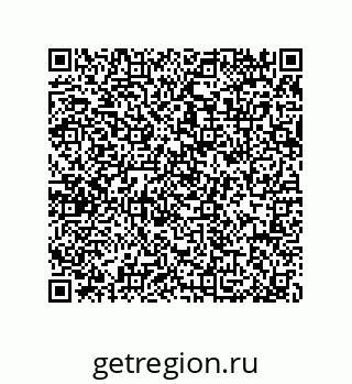79914215076