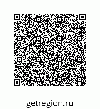 79914215079