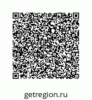 79914215083