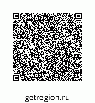 79914215086