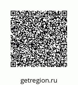 79914215088
