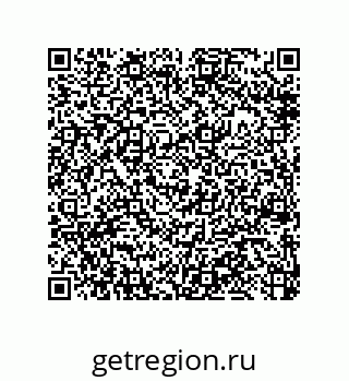 79914215089