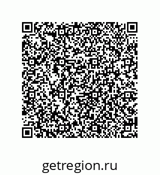 79914215091