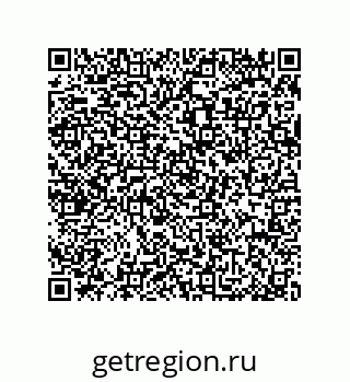 79914215094