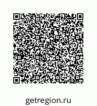 79914215095