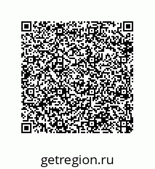79914215100