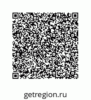 79914215102