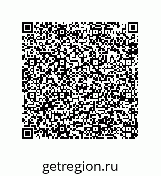 79914215109