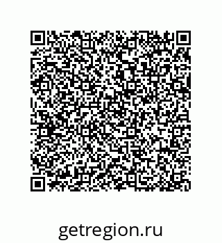 79914215123