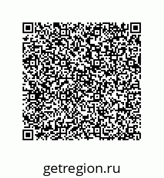 79914215139