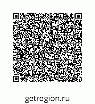79914215166