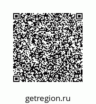 79914215167