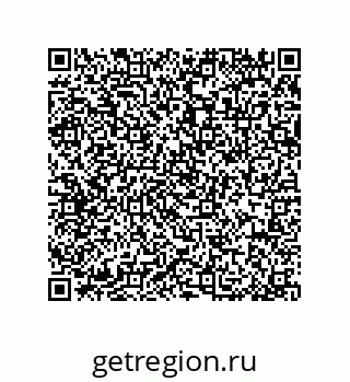 79914215169
