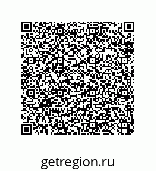 79914215176