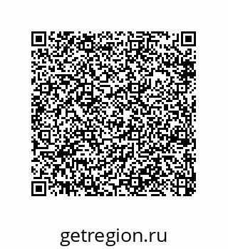 79914215179
