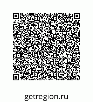 79914215186