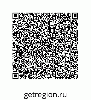 79914215189