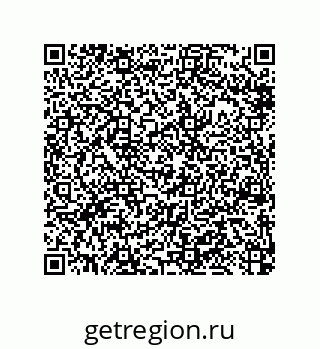79914215197