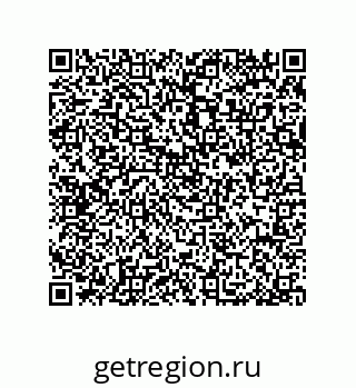 79914215205