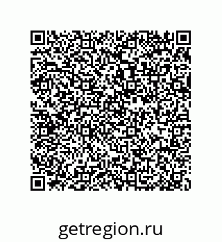 79914215206