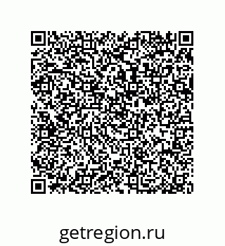 79914215208
