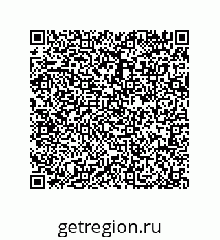 79914215210