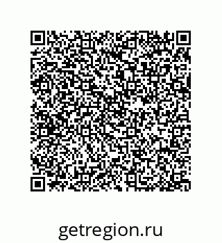 79914215211