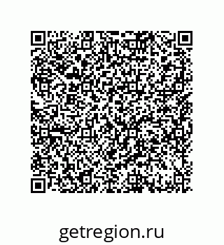 79914215212