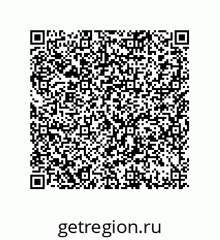 79914215213