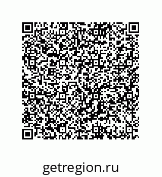 79914215218