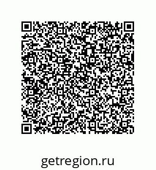 79914215220