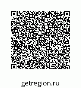 79914215223
