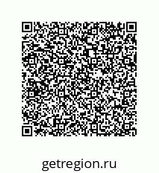 79914215225
