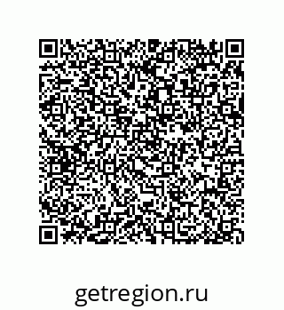 79914215232