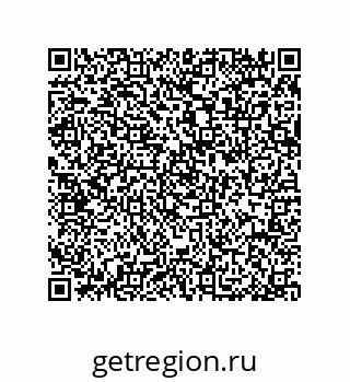 79914215235