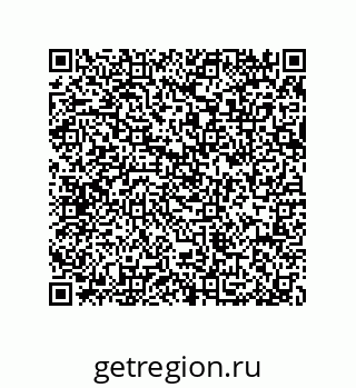 79914215236