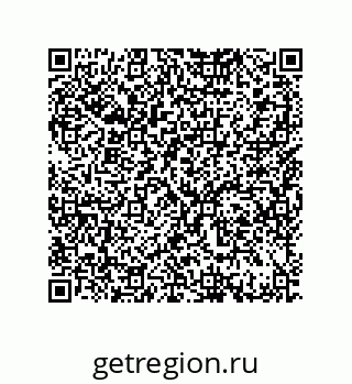 79914215238
