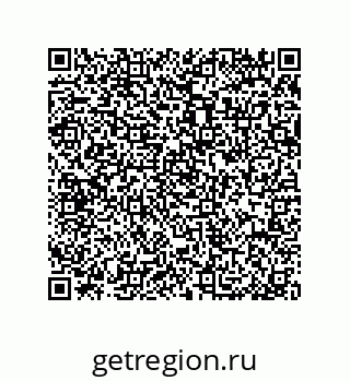 79914215248