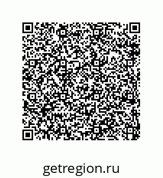 79914215249