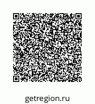 79914215265