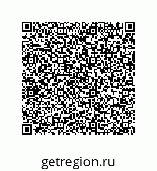 79914215267